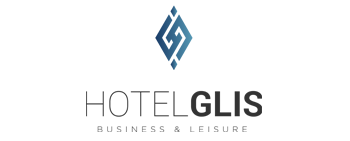 Logo Hotel Glis