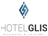 Logo Hotel Glis